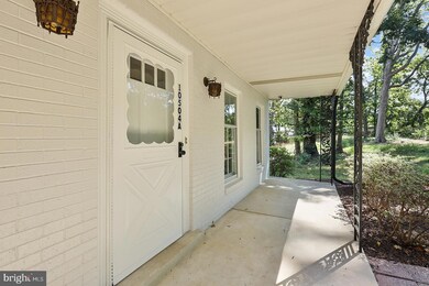 10506 Scaggsville Rd, Laurel, MD 20723 - photo 4