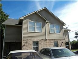 3813 Lydia St, Houston, TX 77021 - photo 2