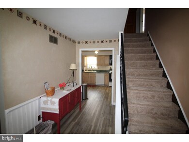 12 Regal Ct, Newark, DE 19713 - photo 3