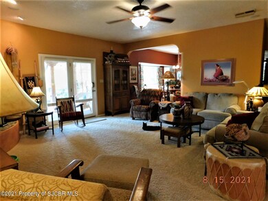 5441 Saint Andrews Dr, Farmington, NM 87402 - photo 4