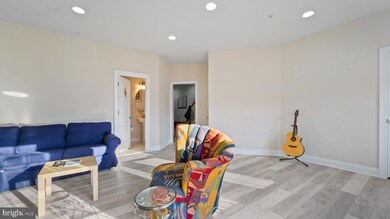 9707 Soothing Shade Way, Laurel, MD 20723 - photo 5