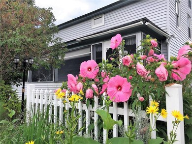 43 Middle St, Sanford, ME 04073 - photo 4