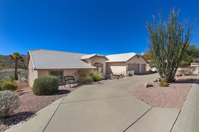 15625 E Golden Eagle Blvd-3