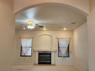 873 Arroyo Seco, Alamogordo, NM 88310 - photo 3