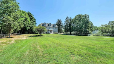 357 E Upland Ave, Galloway, NJ 08205 - photo 4