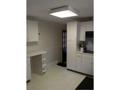 176 Viceroy Rd, Warwick, RI 02886 - photo 4