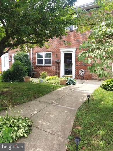 755 Jefferson St, Red Hill, PA 18076 - photo 2