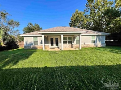 5335 Broad St, Milton, FL 32570 - photo 2