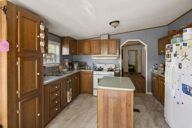 Chauncey-49.May.St-1.Kitchen3-2025-0624_