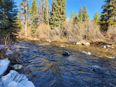 Nhn Happy Acres Ln, Sula, MT 59871 - photo 5