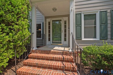 12621 Hidden Oaks Ln, Henrico, VA 23233 - photo 4