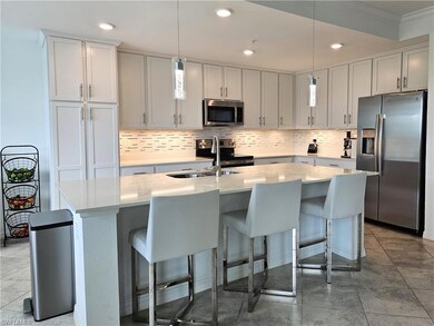 The National Golf & Country Club At Ave Maria unit 433, Ave Maria, FL 34142 - photo 7