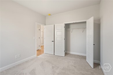 180 Foxridge Ct, Metter, GA 30439 - photo 6