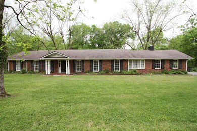 1425 Mitchell Rd NW, Cullman, AL 35055 - photo 3