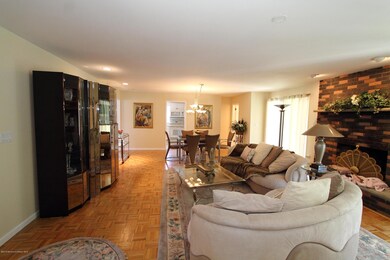 336 Brighton Ave, Long Branch, NJ 07740 - photo 3