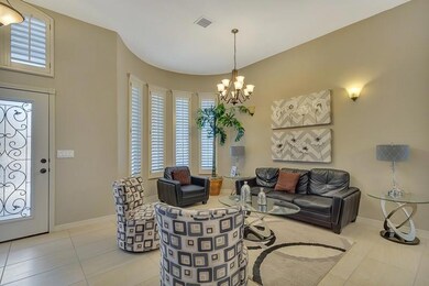 944 Clapham St, El Paso, TX 79928 - photo 7