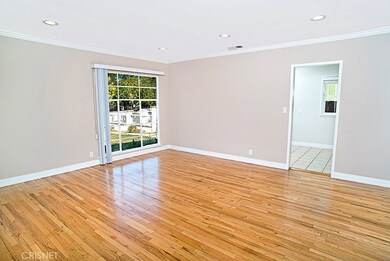 5300 Canoga Ave, Woodland Hills, CA 91364 - photo 3