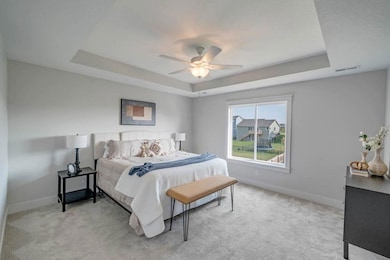 4417 NW 13th St, Ankeny, IA 50023 - photo 6