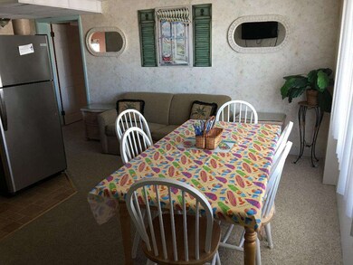 406 E Monterey Ave unit 204, Wildwood Crest, NJ 08260 - photo 4