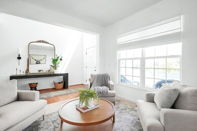 22-web-or-mls-117-robinette-st