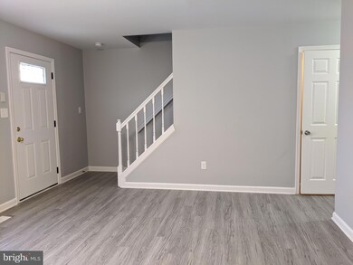 1262 Holmespun Dr, Pasadena, MD 21122 - photo 7