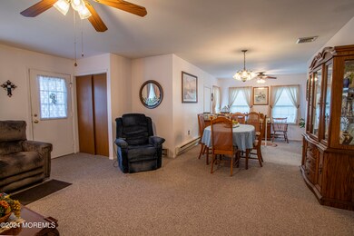 IMG_9826-HDR