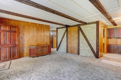 3431 Blake Ave, Jacksonville, FL 32218 - photo 5