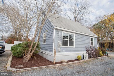20473 Lincoln St unit A, Dewey Beach, DE 19971 - photo 5