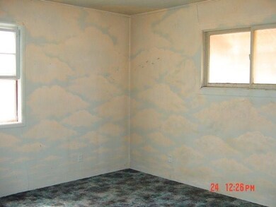 205 S Van Buren St, Hugoton, KS 67951 - photo 6