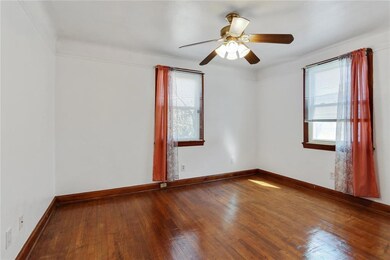 5825 Suzanne Place, Metairie, LA 70003 - photo 7