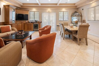 102 Kruser St, Staten Island, NY 10306 - photo 7