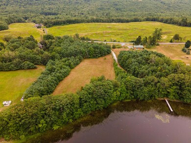 Map9-43-10 Sennebec Rd, Union