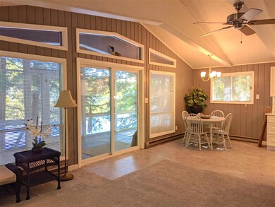 492 Deer Meadow Rd, Webster, NH 03303 - photo 7