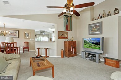 2511 Shelley Cir unit 3A, Frederick, MD 21702 - photo 3