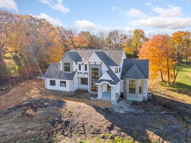 285 N Shore Dr W, Minnetrista, MN 55364 - photo 3