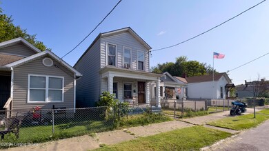 2535 Duncan St-103