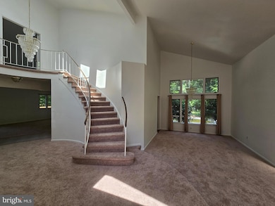 26 Las Brisas Blvd, Voorhees, NJ 08043 - photo 6