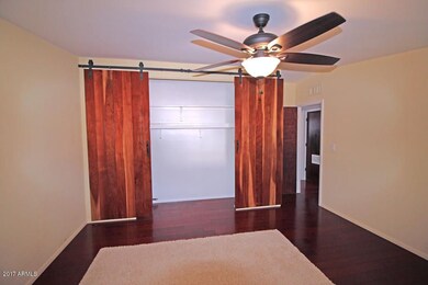 9426 N 17th St, Phoenix, AZ 85020 - photo 7