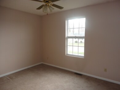 2084 Little Turtle Trail, Huntington, IN 46750 - photo 7