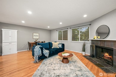 3538 Northwest Ave unit 29, Bellingham, WA 98225 - photo 2