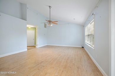 6340 Stapleton Rd, Wilmington, NC 28412 - photo 6