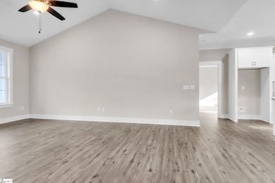 120 Spearman Dr, Pelzer, SC 29669 - photo 6