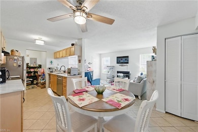 5600 Landfall Dr unit 102, Virginia Beach, VA 23462 - photo 7