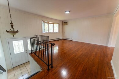 10 Congress Dr, Washingtonville, NY 10992 - photo 3