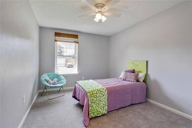 2012 N Sugar Ridge Rd, La Place, LA 70068 - photo 6