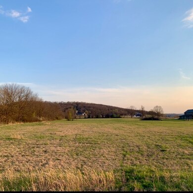 0 E Parks St unit 1270308, Prairie Grove, AR 72753 - photo 2