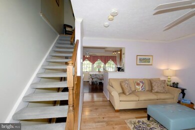 18927 Piney Point Place, Germantown, MD 20874 - photo 4