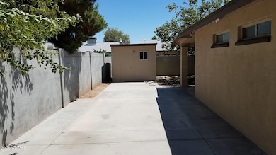 1009 E Hampton Ave, Mesa, AZ 85204 - photo 7