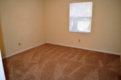 205 Kirk Ln, Pendleton, SC 29670 - photo 6