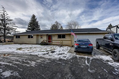 1571 SW 23rd Street MLS-30